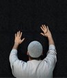 بلاكستوني